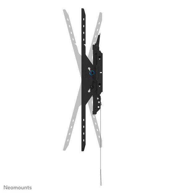 TV SET ACC WALL MOUNT/WL35-750BL18 NEOMOUNTS