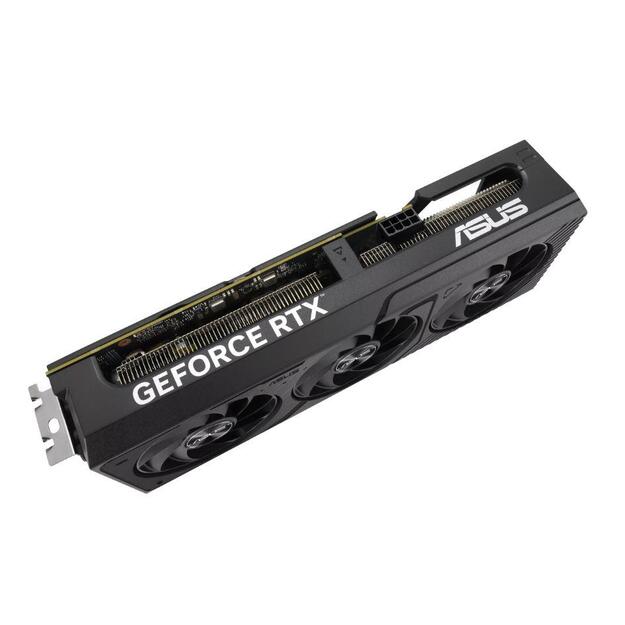 Graphics Card|ASUS|12 GB|GDDR6X|192 bit|PCIE 4.0 16x|Triple slot Fansink|1xHDMI|3xDisplayPort|PRIME-RTX4070-O12G