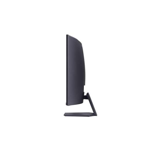 MONITOR LCD 32  VA/32GS60QC-B LG