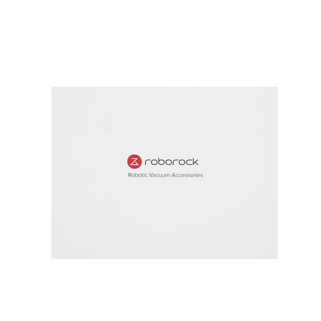 VACUUM ACC KIT Q REVO-SERIES/8.02.0297 ROBOROCK 3