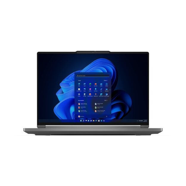 LENOVO ThinkBook 16p G5 Intel Core i9-14900HX 16inch WQXGA 32GB 1TB RTX 4060 8GB W11P 2yCI+CO2