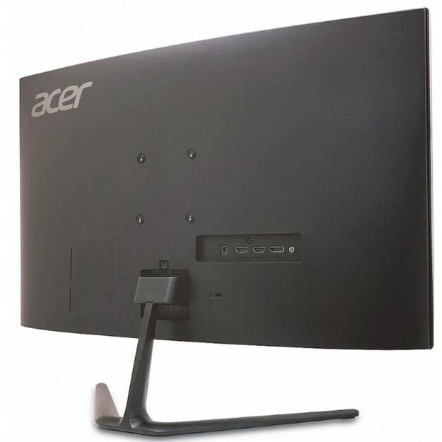 LCD Monitor|ACER|Gaming|Panel VA|2560x1440|16:9|1 ms|Speakers|Colour Black|UM.HE0EE.202 3