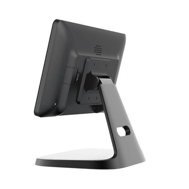 DESKTOP POS TERMINAL 10  /C11-464NC TELPO