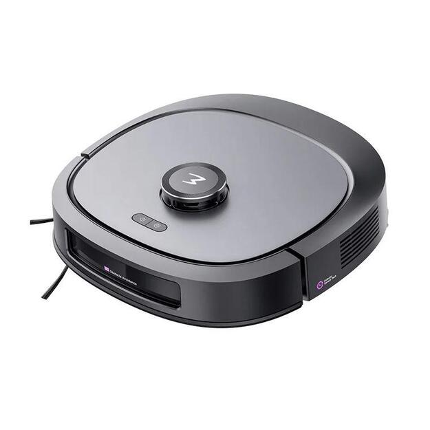 VACUUM CLEANER ROBOT/J20 EUREKA 5