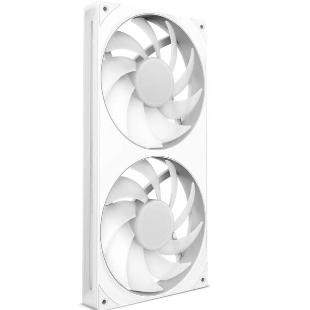 CASE FAN 280MM/F280 RGB CORE NZXT