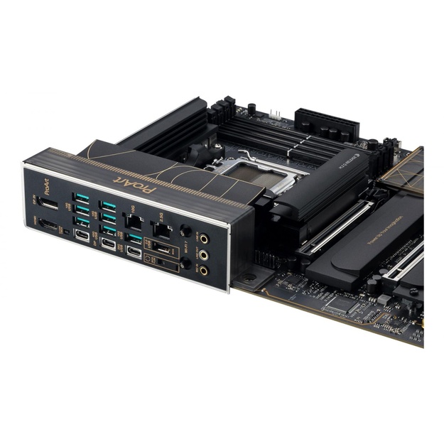 MB AMD X870 SAM5 ATX/PROART X870E-CREATOR WIFI ASUS