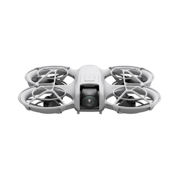 DRONE NEO FLY MORE COMBO/CP.FP.00000185.05 DJI