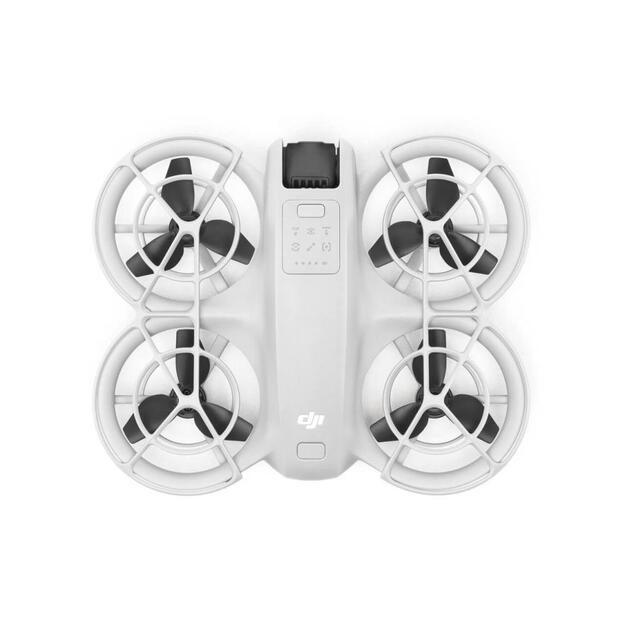 DRONE NEO FLY MORE COMBO/CP.FP.00000185.05 DJI