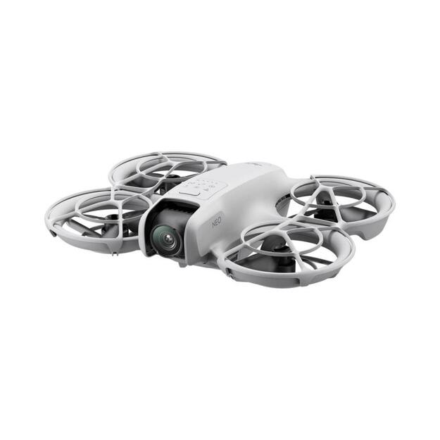 DRONE NEO FLY MORE COMBO/CP.FP.00000185.05 DJI