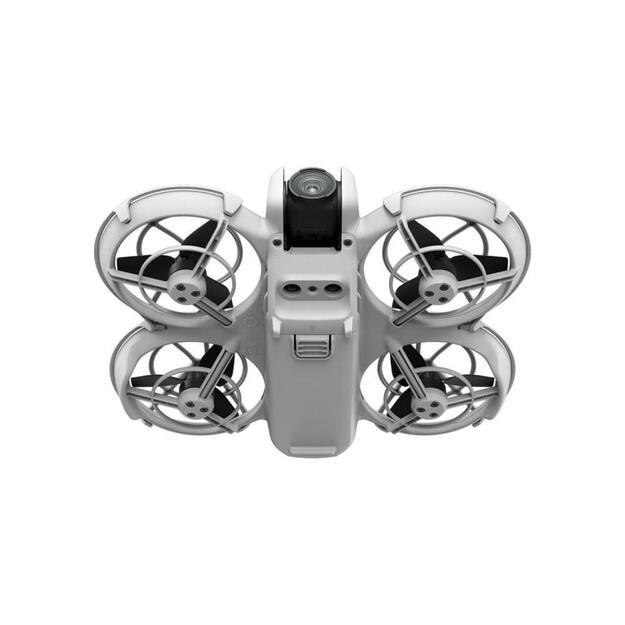 DRONE NEO FLY MORE COMBO/CP.FP.00000185.05 DJI