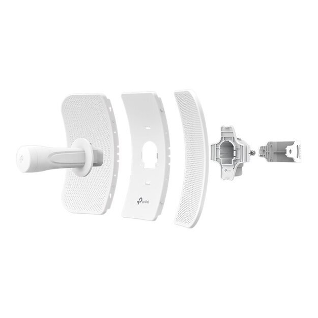 WRL CPE OUTDOOR 867MBPS/CPE710 TP-LINK