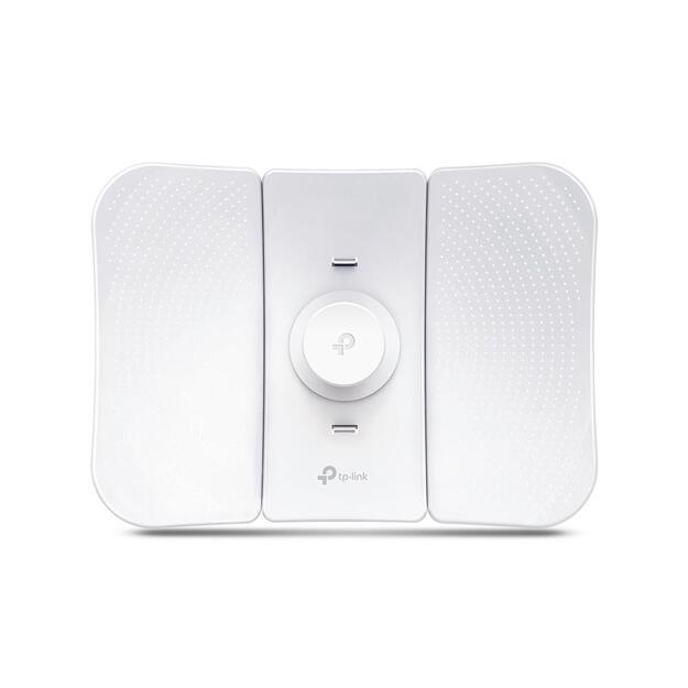 WRL CPE OUTDOOR 867MBPS/CPE710 TP-LINK 6