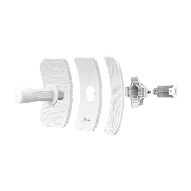 WRL CPE OUTDOOR 867MBPS/CPE710 TP-LINK 7