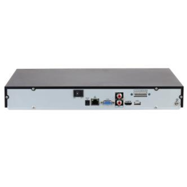 NET VIDEO RECORDER 32CH/NVR4232-EI DAHUA