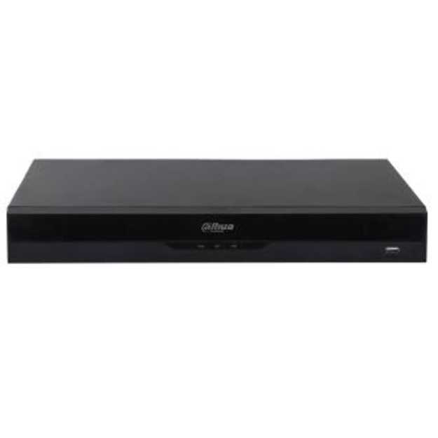 NET VIDEO RECORDER 32CH/NVR4232-EI DAHUA