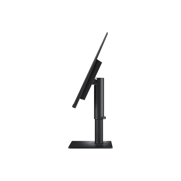 LCD Monitor|SAMSUNG|27  |1920 x 1080 pixels|Full HD|Native aspect ratio 16:9|LCD|Flat|LS27D402GSUXXE