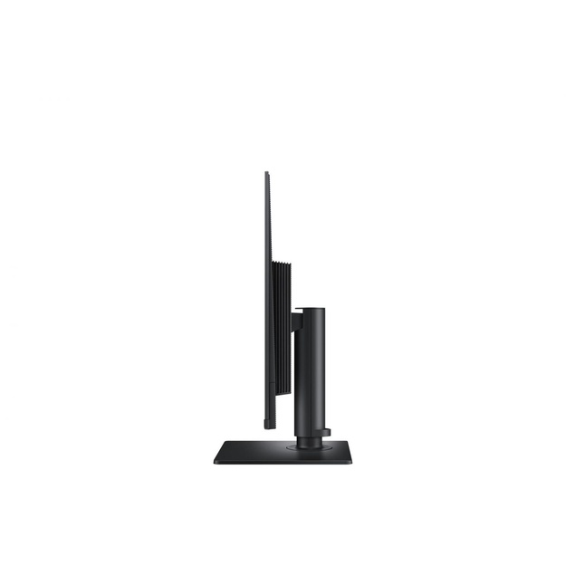 LCD Monitor|SAMSUNG|27  |1920 x 1080 pixels|Full HD|Native aspect ratio 16:9|LCD|Flat|LS27D402GSUXXE