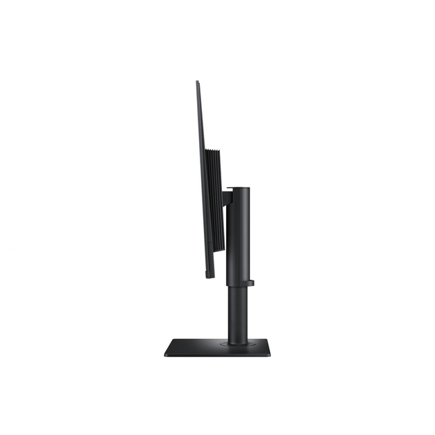 LCD Monitor|SAMSUNG|27  |1920 x 1080 pixels|Full HD|Native aspect ratio 16:9|LCD|Flat|LS27D402GSUXXE