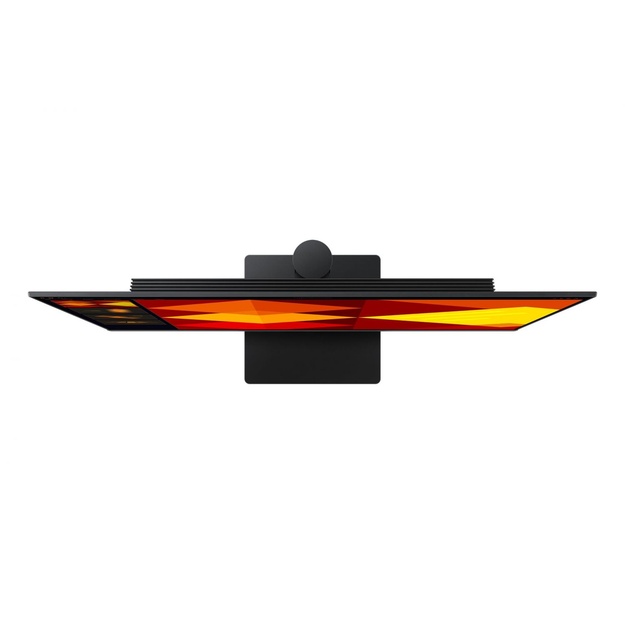 LCD Monitor|SAMSUNG|27  |1920 x 1080 pixels|Full HD|Native aspect ratio 16:9|LCD|Flat|LS27D402GSUXXE