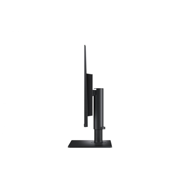 LCD Monitor|SAMSUNG|27  |1920 x 1080 pixels|Full HD|Native aspect ratio 16:9|LCD|Flat|LS27D402GSUXXE