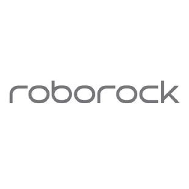 VACUUM ACC WATER TANK ASSEMBLY/9.02.0228 ROBOROCK