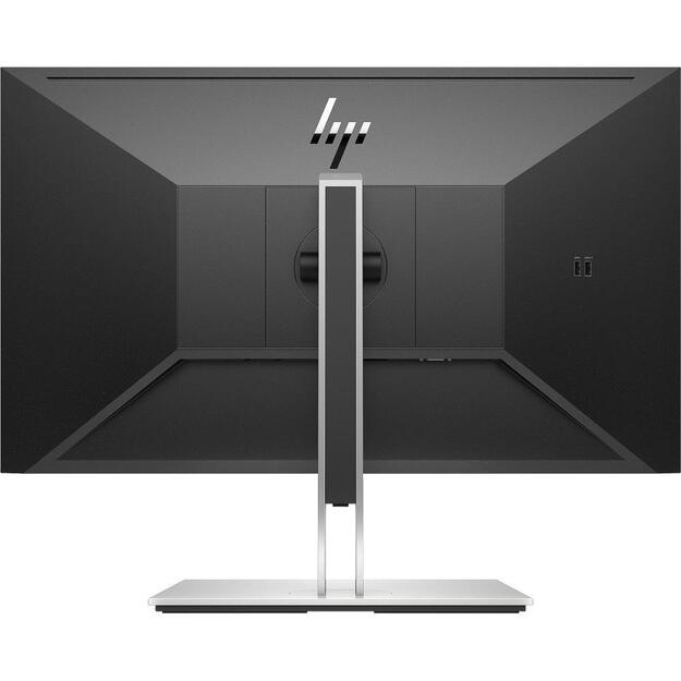 LCD Monitor|HP|E27q G4|27 |Panel IPS|2560x1440|16:9|Matte|5 ms|9VG82AA#ABB