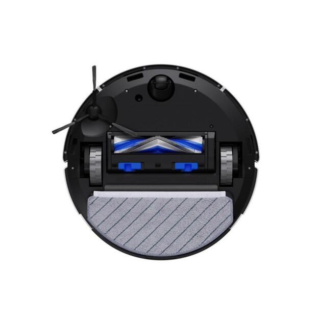 VACUUM CLEANER ROBOT/DEEBOT N20 PLUS ECOVACS