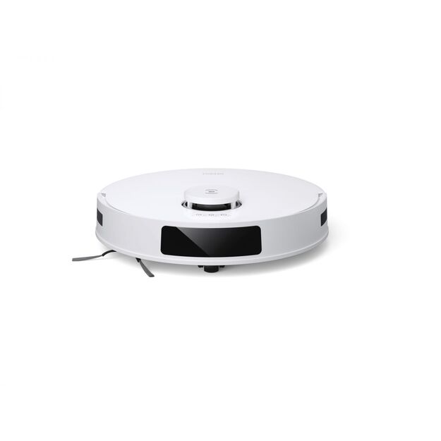 VACUUM CLEANER ROBOT/DEEBOT N20 PLUS ECOVACS 7