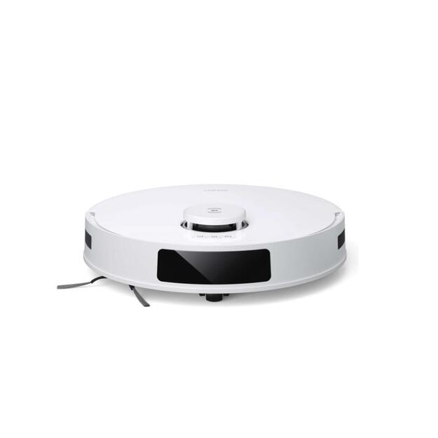 VACUUM CLEANER ROBOT/DEEBOT N20 PLUS ECOVACS