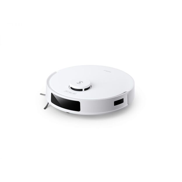 VACUUM CLEANER ROBOT/DEEBOT N20 PLUS ECOVACS 6