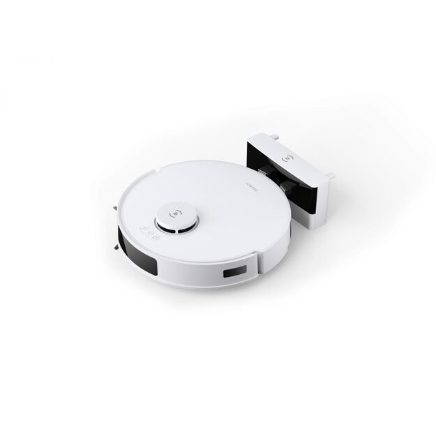 VACUUM CLEANER ROBOT/DEEBOT N20 PLUS ECOVACS 14