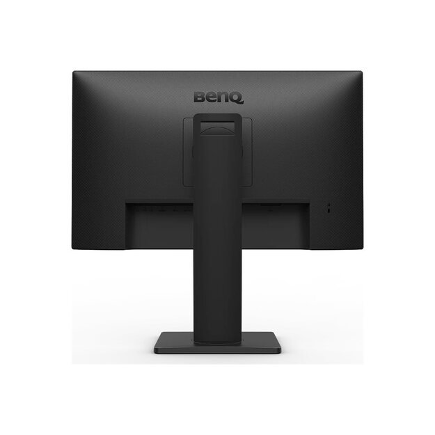 BENQ BL2486TC 23.8inch IPS FHD 250cd/m2 5ms HDMIx2 DP USB-C PD65W Daisy Chain Speakers Pivot