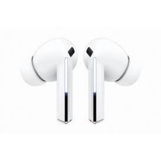 HEADSET GALAXY BUDS3 PRO/WHITE SM-R630 SAMSUNG