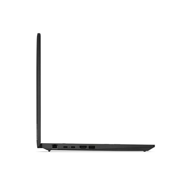 LENOVO ThinkPad L16 G1 Intel Core Ultra 7 155U 16inch WUXGA 16GB 512GB LTE-UPG UMA W11P 3yOS+CO2