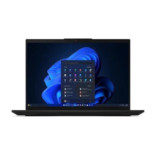 LENOVO ThinkPad L16 G1 Intel Core Ultra 7 155U 16inch WUXGA 16GB 512GB LTE-UPG UMA W11P 3yOS+CO2