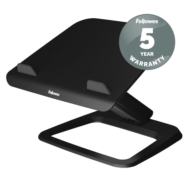 NB ACC STAND HANA LT/BLACK 100016994 FELLOWES