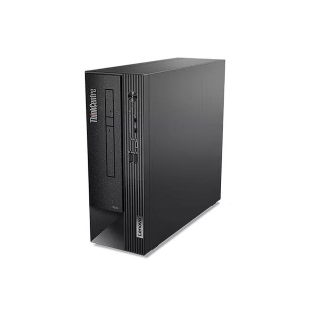 LENOVO ThinkCentre neo 50s Gen 4 Intel Core i5-13400 16GB DDR4 256GB SSD M.2 2280 PCIe Intel UHD Graphics 730 W11P 1Year Carry-in