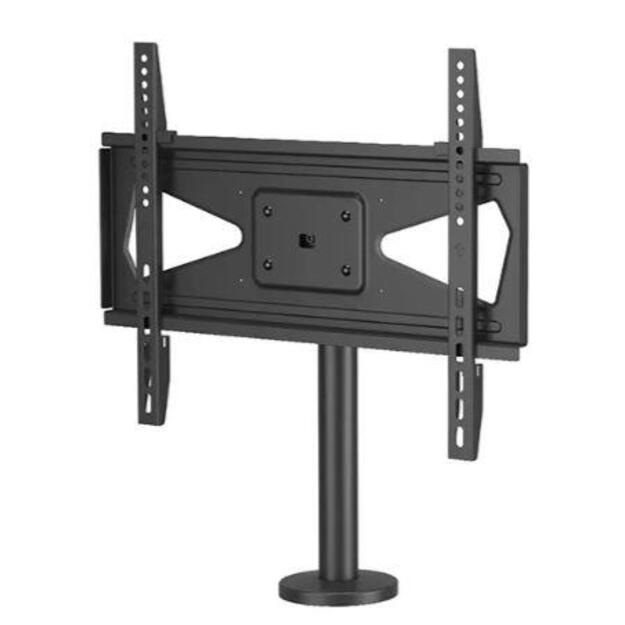 TV SET ACC DESK MOUNT 32-55 /DS42-430BL14 NEOMOUNTS