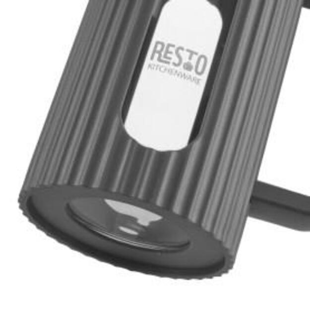 FRENCH PRESS 1000ML/90535 RESTO 18