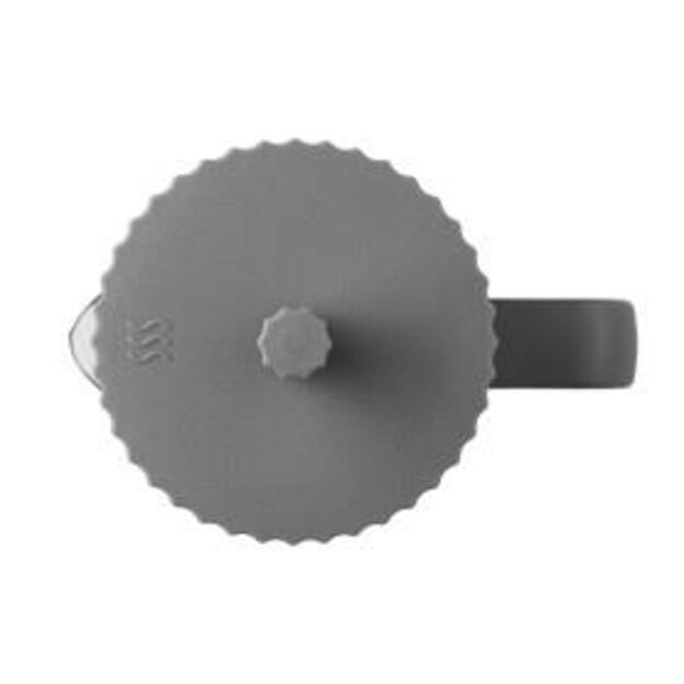 FRENCH PRESS 1000ML/90535 RESTO 17