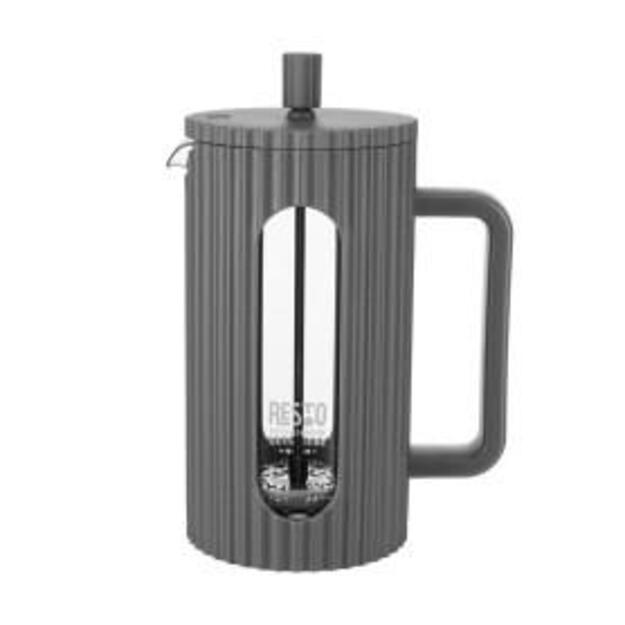 FRENCH PRESS 1000ML/90535 RESTO 11