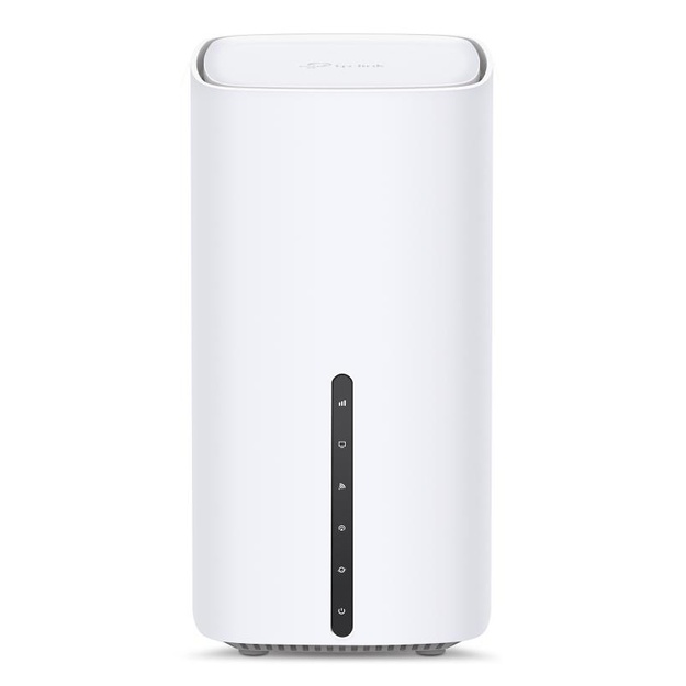 Wireless Router|TP-LINK|Wireless Router|3600 Mbps|Mesh|Wi-Fi 6|2x10/100/1000M|1x2.5GbE|Number of antennas 2|5G|ARCHERNX600