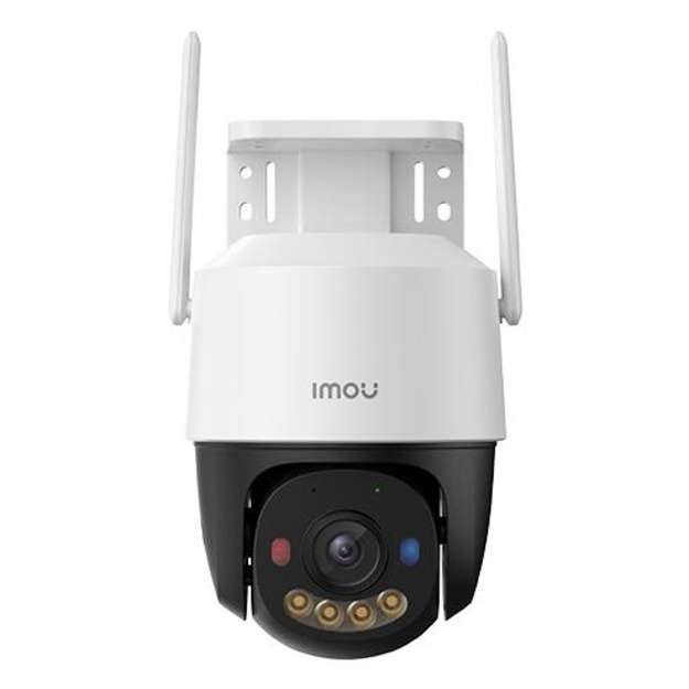 WRL CAMERA 5MP CRUISER SC/IPC-K7FP-5H0WE IMOU