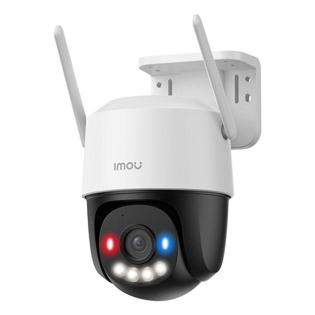 WRL CAMERA 5MP CRUISER SC/IPC-K7FP-5H0WE IMOU
