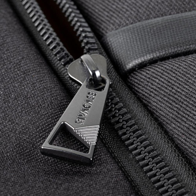 NB BACKPACK ECO MACBOOK AIR 15/BLACK 8126 RIVACASE