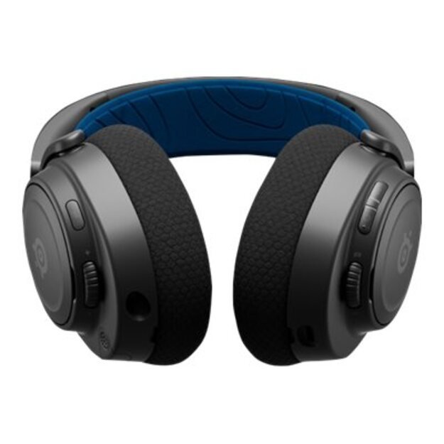 STEELSERIES Arctis Nova 7P Headset