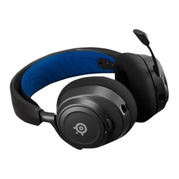 STEELSERIES Arctis Nova 7P Headset