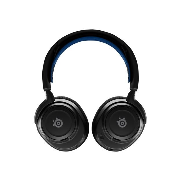 STEELSERIES Arctis Nova 7P Headset