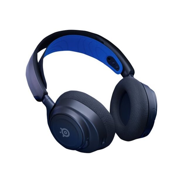 STEELSERIES Arctis Nova 7P Headset