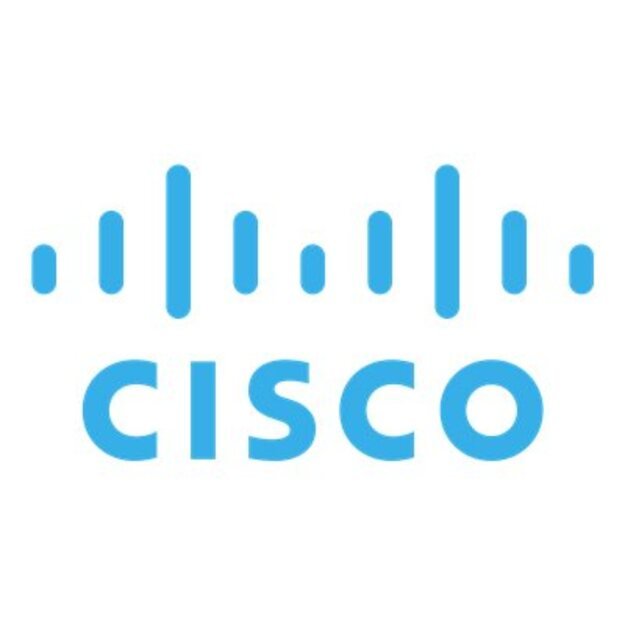 CISCO SNTC-8X5XNBD Catalyst 9300 24-port PoE+ Network Esse